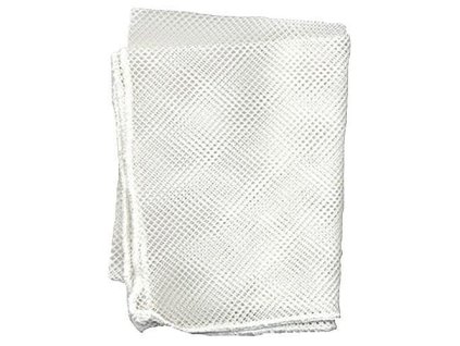 Filtrační sáček do lisu 6l