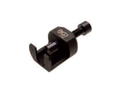 Stahovák stěračů Audi (15mm) - BGS 7793