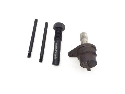 Aretační přípravky 1.2 TSI a TFSI, VW, Audi, Škoda Seat - QUATROS QS10661