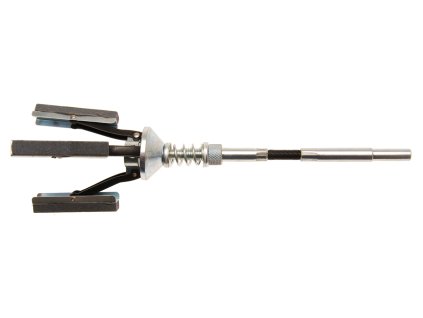 Honovací přípravek 32-90 mm BGS 1156