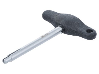 Přípravek pro montáž a demontáž pružiny ruční brzdy Mercedes - BGS 1791-1