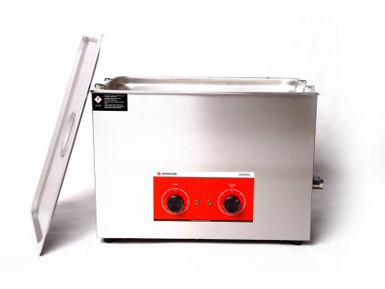 Ultrazvuková čistička Ultrasonic Laboratory 20 (DK822HT)