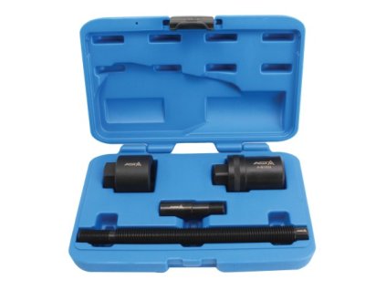 Sada na demontáž zadřených vstřikovačů Ford 2.0 diesel 2016+ - ASTA