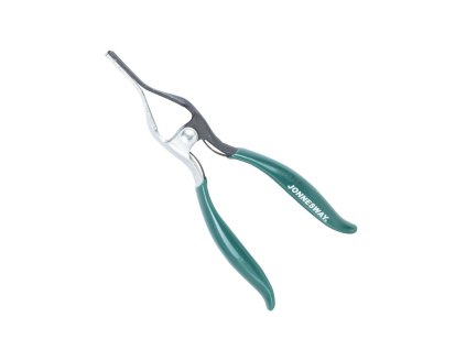 Kleště na rozpínání hadic, 4 - 25 mm - JONNESWAY AR060020