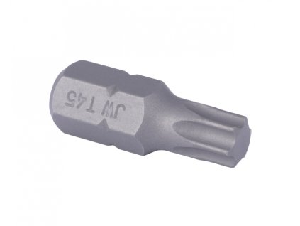 Bit TORX, velikost T30, úchyt 10 mm, délka 30 mm - JONNESWAY D130T30