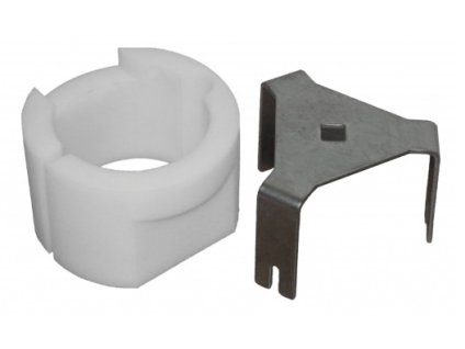 Přípravek na demontáž naftového filtru Opel, Fiat, Lancia - QUATROS QS14898