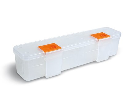 Odnímatelná krabička pro organizér 2080/V12