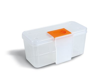 Odnímatelná krabička pro organizér 2080/V12