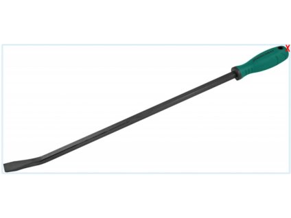 Montážní páčidlo - montpáka 11 x 450 mm - JONNESWAY AI050211-E