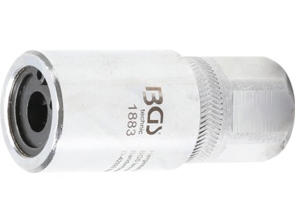 Vytahovák závitových šteftů 12 mm - BGS 1886