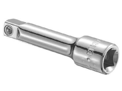 Prodloužení 1/4" 100mm Tona Expert E117356T