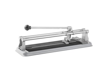 Řezačka obkladu a dlažby MT324A 600mm