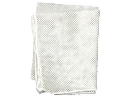 Filtrační sáček Harvester FP18 do lisu