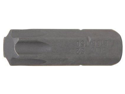 Bit 8mm torx T45x30mm - BGS 8165