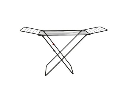 Sušák na prádlo Family Essential Stabilo