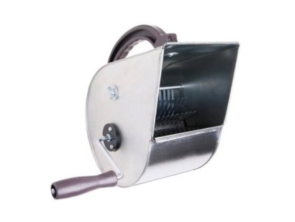 Omítačka ruční, ENPRO