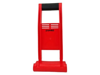 Nosič desek, 36 x 16,5 x 7,5 cm, ENPRO