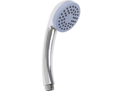 BATHROOM SOLUTIONS Sprchová hlavice 70 mm chrom KO-CF6000030