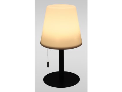 HOMESTYLING Stolní LED lampa 30 cm KO-LG2000100
