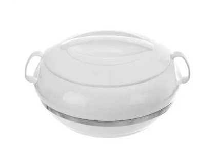 Orion Termo - Termomísa Deluxe, objem 3,5 l, bílá 122858