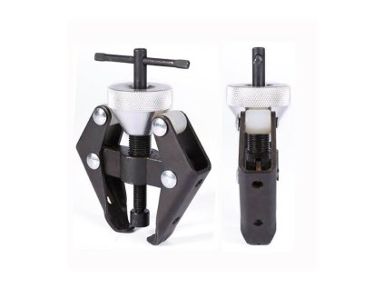 Stahovák na ramínka stěračů, KRAFT&DELE KD1126