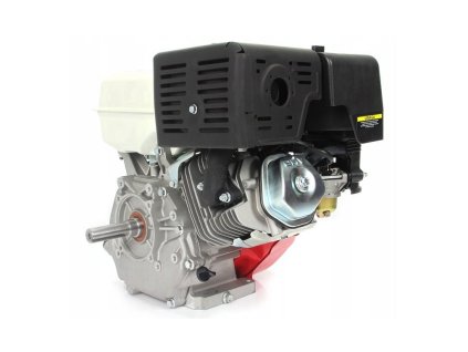 Motor 15HP k čerpadlu nebo centrále MAR-POL