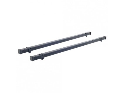 Sada příčníků CRUZ Xpro 2022 SF-115 (2ks)