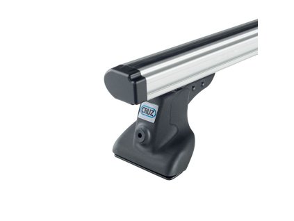 Střešní nosič Transporter/Multivan T4 91-03, Cruz Alu Cargo