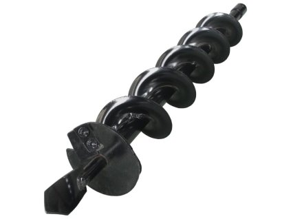 Náhradní vrták k zemnímu vrtáku 6x80cm MAR-POL