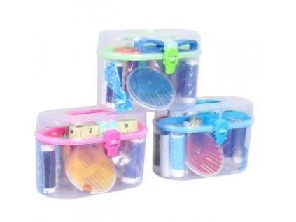 Korálky na výrobu náramků a náhrdelníků s písmeny