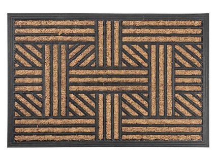 Rohožka č.13 Matt 40x60cm