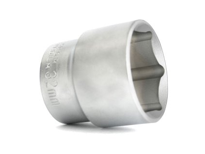 Hlavice HONITON 13 1/2", SK-C1413MB