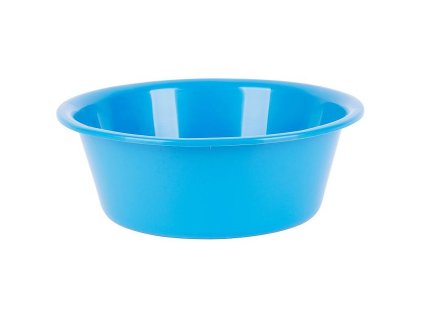 Nádoba na prádlo, mix barev, 44x16cm, 15l