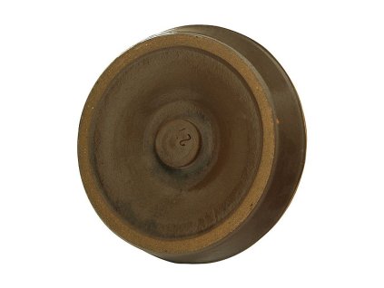 Víko Ceramic na sud 17-27l