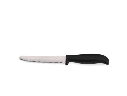 KELA Nůž RAPIDO 22 cm KL-11349