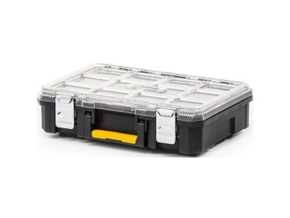 Box na nářadí FDN 4174, horní modul - FIELDMANN