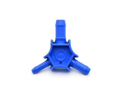 Kalibrátor trubek s odhrotovačem 16/20/25mm GEKO