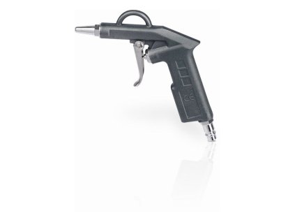 POWAIR0103 Vzduchová pistole POWERPLUS