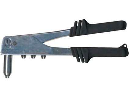 Kleště nýtovací EXTOL Premium 250mm