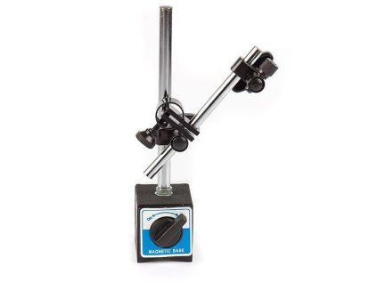 Stojánek magnetický 80N