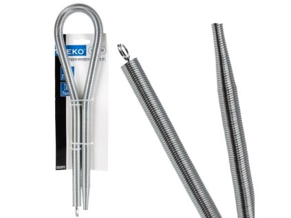 Pružina vnitřní pro ohýbání trubek PEX-AL-PEX 25 mm GEKO