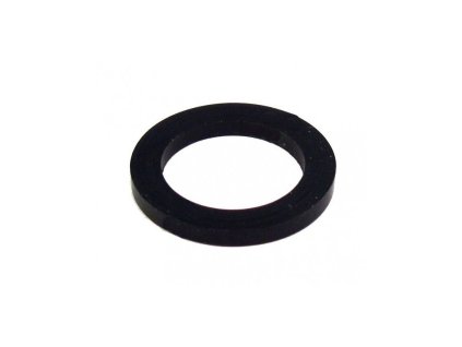 Gumové těsnění pro PB láhev 10 kg MEVA