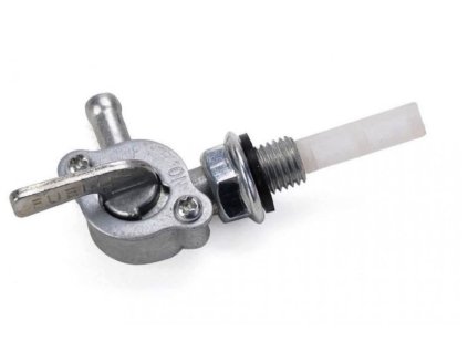 Palivový ventil k motoru 6.5HP MAR-POL