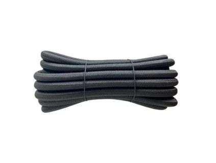 Gumolano GumiFix 10 mm, 5 m, barevné , ENPRO