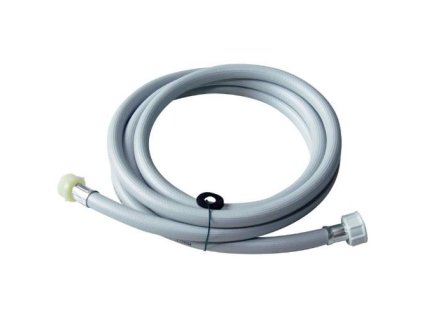 Hadice pračková, prodlužovací 1,5 m