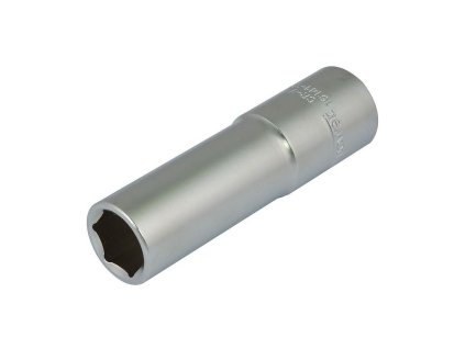 Hlavice Whirlpower 16141-12, 24mm, 1/2", Cr-V, prodloužená