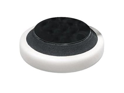 Leštící polštářek Worcraft CP14-180/SPP, houba