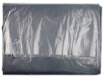 Fólie krycí 4 x 5 m stavební zesílená