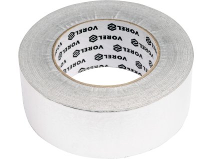 Páska hliníková 48mm x 50m