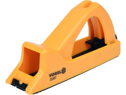 Hoblík na sádrokarton 140mm